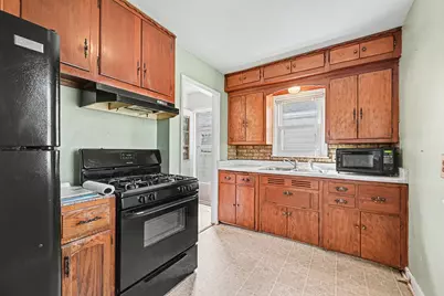 3008 Chowen Avenue N, Robbinsdale, MN 55422 - Photo 7