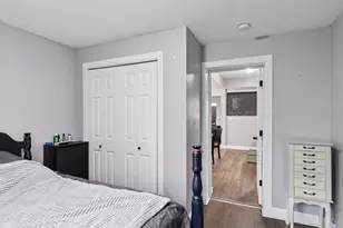 479 Michigan St, Saint Paul, MN 55102 - Photo 37