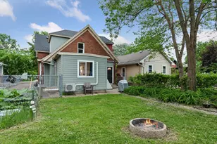 479 Michigan St, Saint Paul, MN 55102 - Photo 47