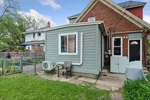 479 Michigan St, Saint Paul, MN 55102 - Photo 49