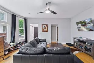 479 Michigan St, Saint Paul, MN 55102 - Photo 27