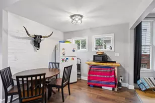 479 Michigan St, Saint Paul, MN 55102 - Photo 33