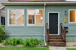 479 Michigan St, Saint Paul, MN 55102 - Photo 5