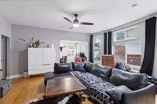 479 Michigan St, Saint Paul, MN 55102 - Photo 29