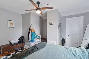 479 Michigan St, Saint Paul, MN 55102 - Photo 21