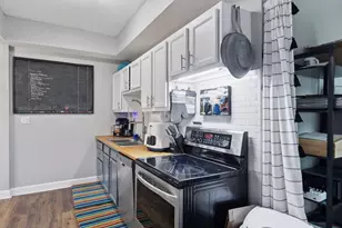 479 Michigan St, Saint Paul, MN 55102 - Photo 31