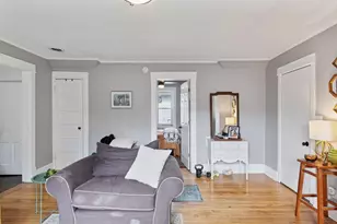 479 Michigan St, Saint Paul, MN 55102 - Photo 11