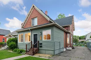 479 Michigan St, Saint Paul, MN 55102 - Photo 3