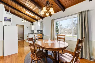 18335 County Rd 24, Plymouth, MN 55447 - Photo 7