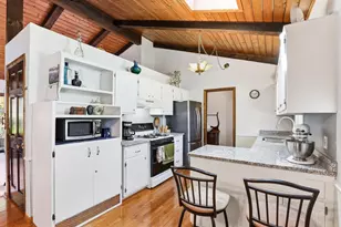 18335 County Rd 24, Plymouth, MN 55447 - Photo 9