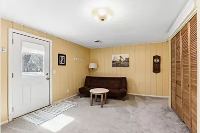 18335 County  Road 24, Plymouth, MN 55447 - Photo 19