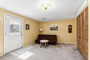 18335 County Rd 24, Plymouth, MN 55447 - Photo 19