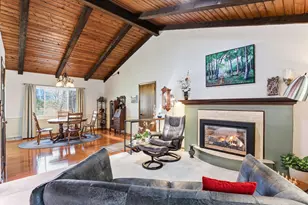 18335 County Rd 24, Plymouth, MN 55447 - Photo 3