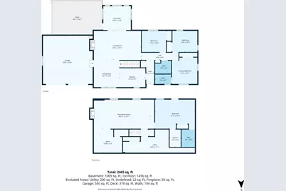 18335 County  Road 24, Plymouth, MN 55447 - Photo 23
