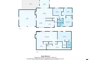 18335 County Rd 24, Plymouth, MN 55447 - Photo 23