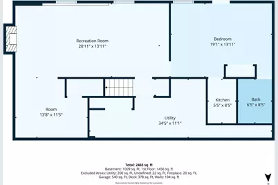 18335 County  Road 24, Plymouth, MN 55447 - Photo 25