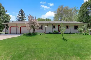 18335 County Rd 24, Plymouth, MN 55447 - Photo 1