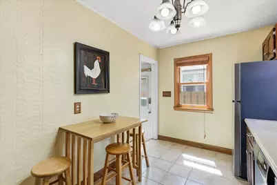 5512 35th Avenue S, Minneapolis, MN 55417 - Photo 19