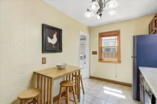 5512 35th Ave S, Minneapolis, MN 55417 - Photo 19