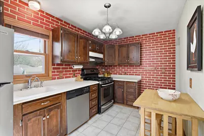 5512 35th Avenue S, Minneapolis, MN 55417 - Photo 17