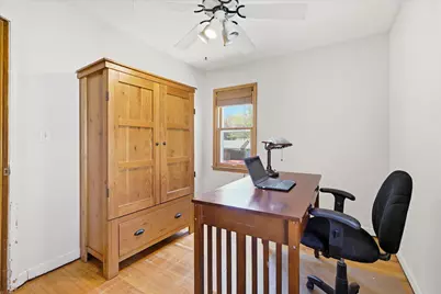 5512 35th Avenue S, Minneapolis, MN 55417 - Photo 25