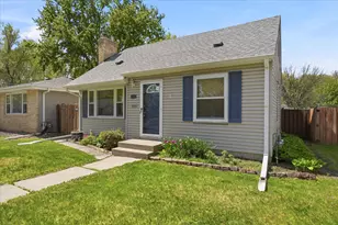 5512 35th Ave S, Minneapolis, MN 55417 - Photo 1