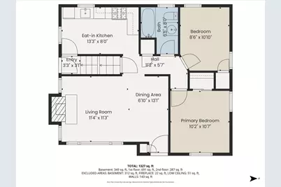 5512 35th Avenue S, Minneapolis, MN 55417 - Photo 45
