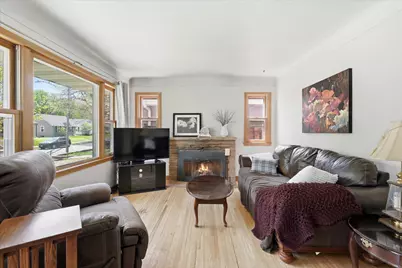 5512 35th Avenue S, Minneapolis, MN 55417 - Photo 9