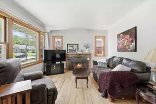 5512 35th Ave S, Minneapolis, MN 55417 - Photo 9