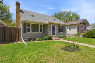 5512 35th Ave S, Minneapolis, MN 55417 - Photo 3