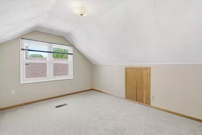 5512 35th Avenue S, Minneapolis, MN 55417 - Photo 27