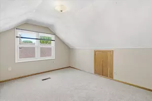 5512 35th Ave S, Minneapolis, MN 55417 - Photo 27