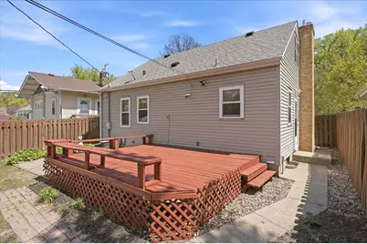 5512 35th Avenue S, Minneapolis, MN 55417 - Photo 35