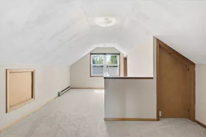 5512 35th Avenue S, Minneapolis, MN 55417 - Photo 29