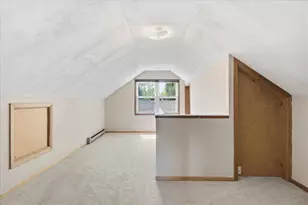 5512 35th Ave S, Minneapolis, MN 55417 - Photo 29