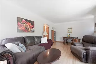 5512 35th Ave S, Minneapolis, MN 55417 - Photo 13