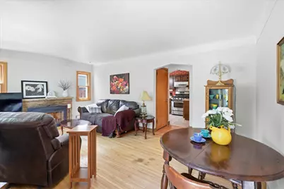 5512 35th Avenue S, Minneapolis, MN 55417 - Photo 11