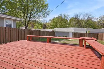 5512 35th Avenue S, Minneapolis, MN 55417 - Photo 39