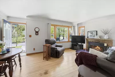 5512 35th Avenue S, Minneapolis, MN 55417 - Photo 7