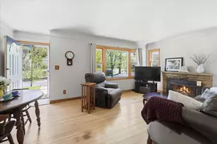 5512 35th Ave S, Minneapolis, MN 55417 - Photo 7