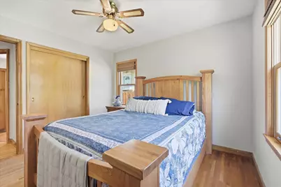 5512 35th Avenue S, Minneapolis, MN 55417 - Photo 23