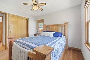 5512 35th Ave S, Minneapolis, MN 55417 - Photo 23