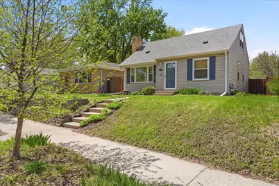 5512 35th Avenue S, Minneapolis, MN 55417 - Photo 5