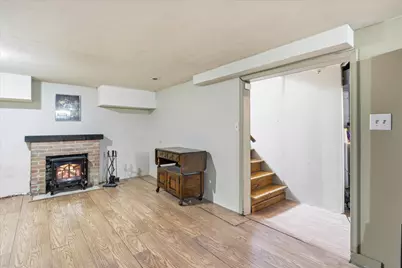 5512 35th Avenue S, Minneapolis, MN 55417 - Photo 31