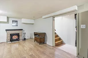 5512 35th Ave S, Minneapolis, MN 55417 - Photo 31