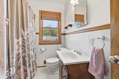 5512 35th Avenue S, Minneapolis, MN 55417 - Photo 21