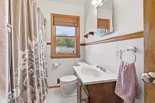 5512 35th Ave S, Minneapolis, MN 55417 - Photo 21