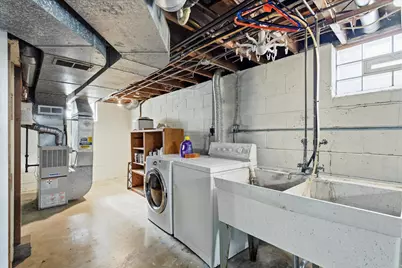 5512 35th Avenue S, Minneapolis, MN 55417 - Photo 33