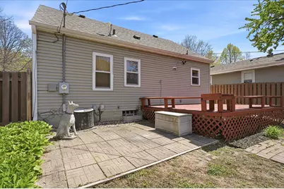 5512 35th Avenue S, Minneapolis, MN 55417 - Photo 37