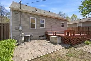 5512 35th Ave S, Minneapolis, MN 55417 - Photo 37